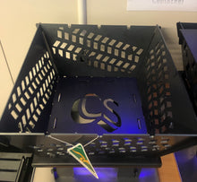 Load image into Gallery viewer, Fire Pit - Flat Pack (4 sided) - Australian Made