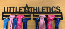 Load image into Gallery viewer, Medal Display Hanger - Little Athletics