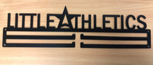 Load image into Gallery viewer, Medal Display Hanger - Little Athletics